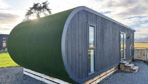 East Kip - Dog Friendly - Foto 3