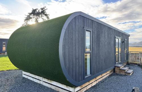 South Black Hill - Foto 21