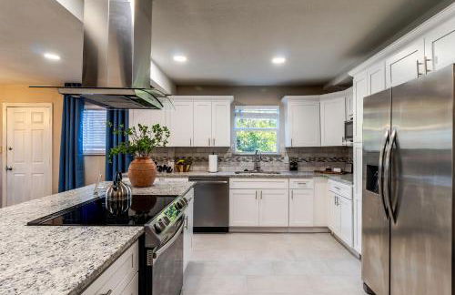 Prime Location - 3bd with BBQ - Foto 7