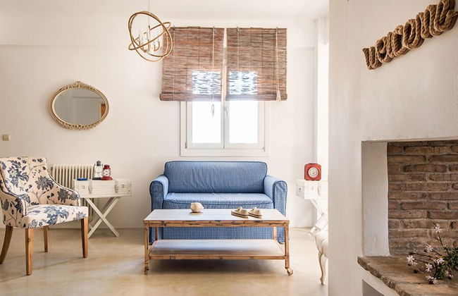 Ocean Villas - Foto 33