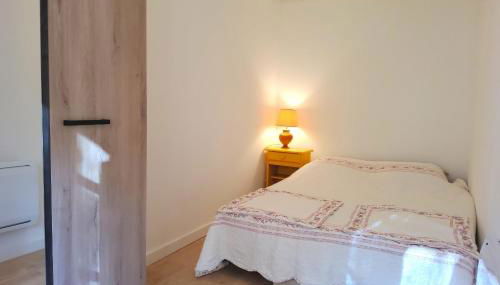 Bright central apartment - Foto 5