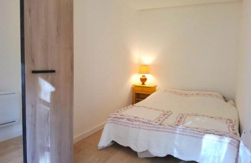 Bright central apartment - Foto 5