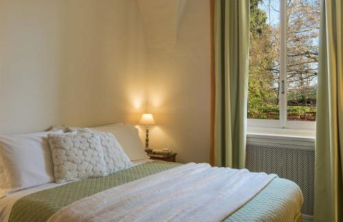 Dimora 1690 - Photo 36