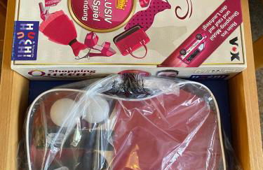 Vier Jahreszeiten - Foto 21