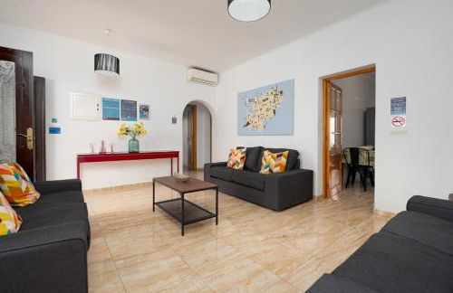 Villa Beso - Foto 31