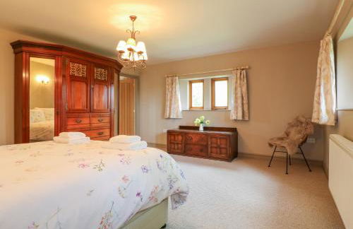 Chapelfield - Foto 23