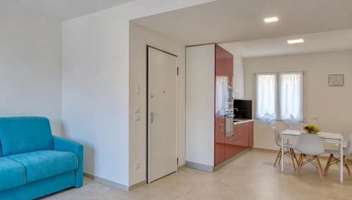 La Sensa Apartments - Foto 4