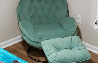 Modern Athens Stay 2 King Beds Near UGA & Downtown - Photo 48