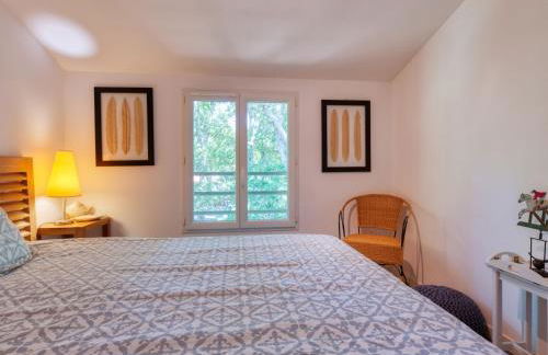 Villa Le Lac by Interhome - Foto 38