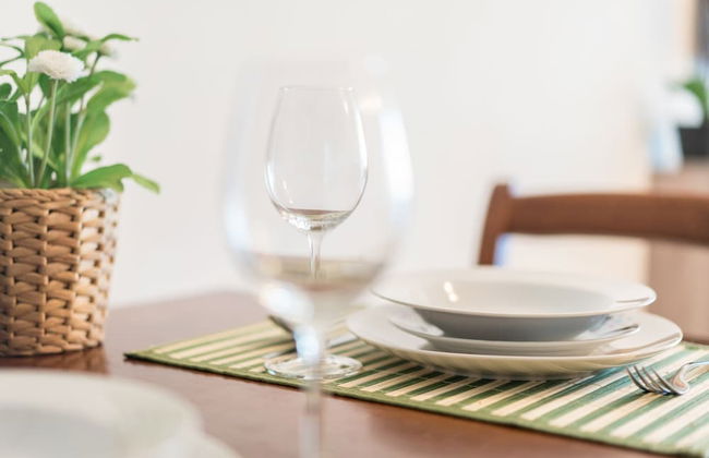 Bright Apartments Desenzano - Caravelle Pool - Foto 15