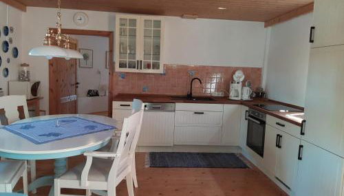 Ferienhaus Vörn-Diek - Foto 5