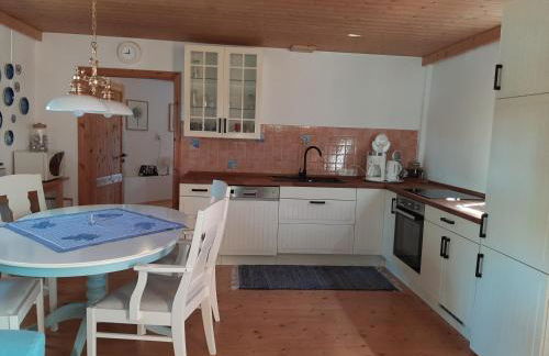 Ferienhaus Vörn-Diek - Foto 5