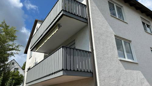 Ferienwohnung zur Elsa - Foto 4