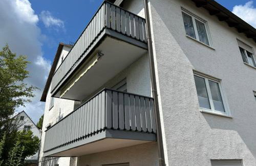 Ferienwohnung zur Elsa - Foto 4