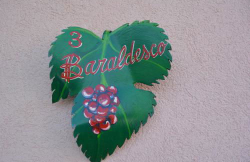 Le Stanze di Bacco - Photo 23