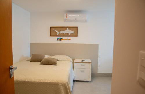 Guarapari Bacutia Peracanga an1 - Foto 27