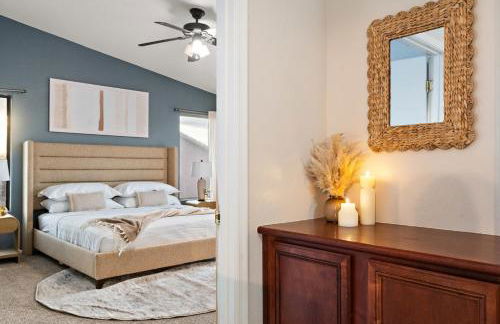 Pause and Play - Foto 52