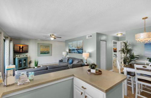 Silver Dunes A200- The Hidden Emerald - Photo 30