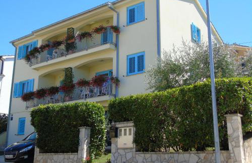 Apartment Karla - Foto 2