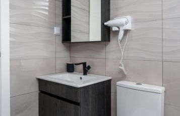 Villa Garden - 22 Guests - 2 Pools - Foto 69