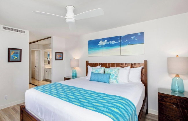 Polo Beach - CoralTree Residence Collection - Foto 6