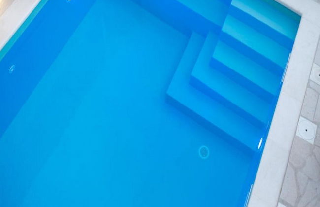 House of Nice Memories - Photo 26