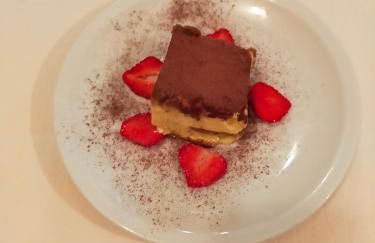 Agriturismo Corte Roeli - Foto 62