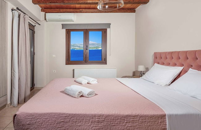 Villa Koule - Foto 5