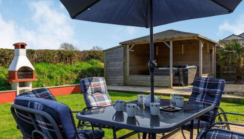 3 Bed in Bideford oc-51790 - Photo 4, Other