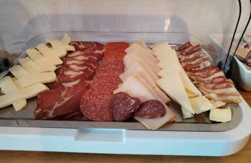 Villa Doris - Photo 72