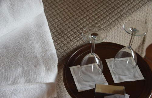 Podere Borgaruccio - Foto 76