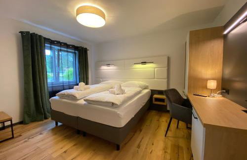 Uraha Apartments - Foto 7