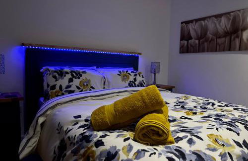 Apple Tree Apartment - Foto 16