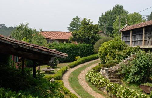 Casa Dos Cregos - Foto 17