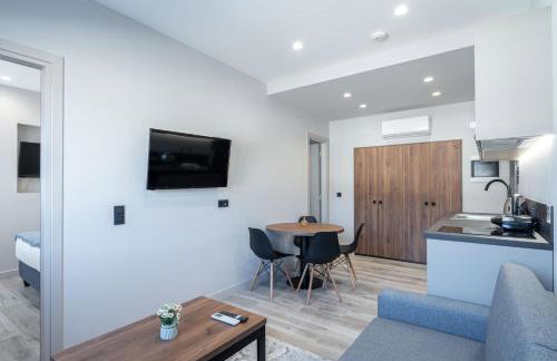 D Suites & Rooms - Foto 11