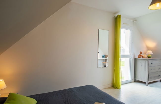 de Beniguet - Foto 9