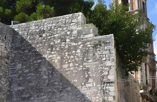 Casa Valerio - Foto 40