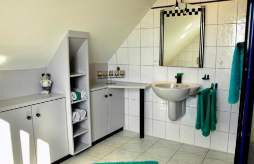 Landhaus Staffelstein - Foto 28