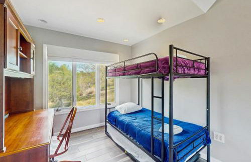 Treasured Cove - Foto 32