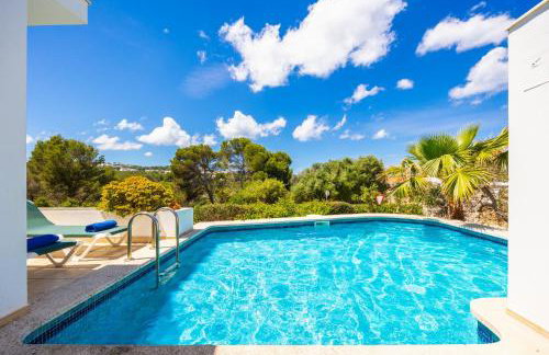 Villa Elena Dorada - Foto 7