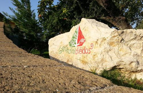 I Giardini Di Eidos - Foto 14