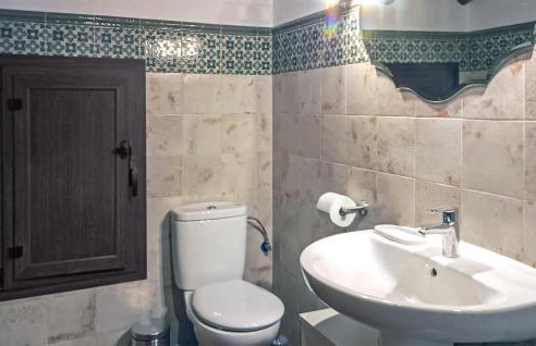 Lovely Home In Castilblanco De Los Ar - Foto 19