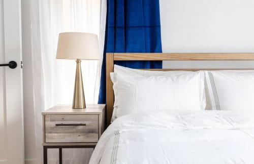 323-2 Specious 2BR Williamsburg - Foto 50