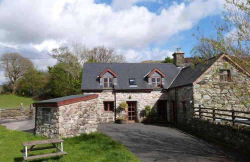 3 Bed in Dolgellau oc-24459 - Foto 22