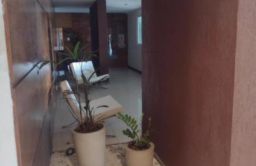 Barra Rio Centro - Foto 10