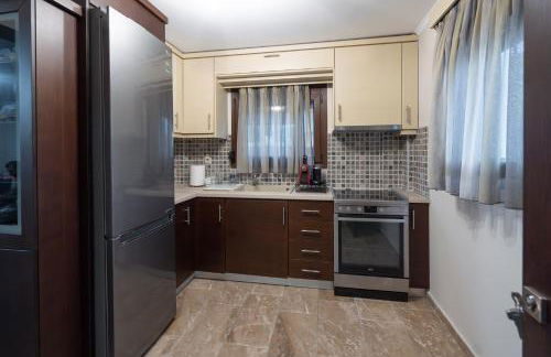 Olympus Echo Villa - Foto 35