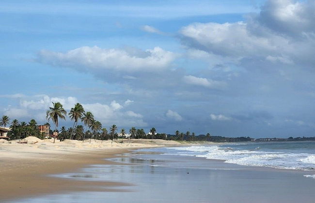 Kariri 319A - Foto 55