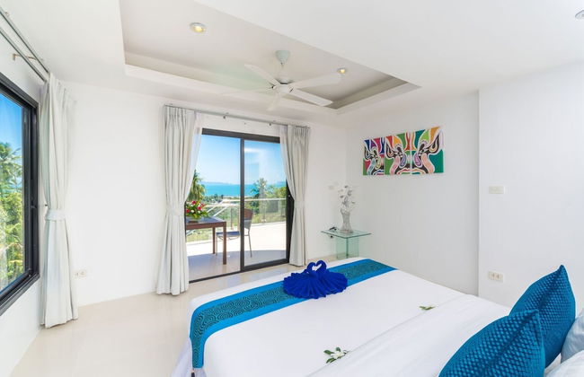 White Stone - Foto 7