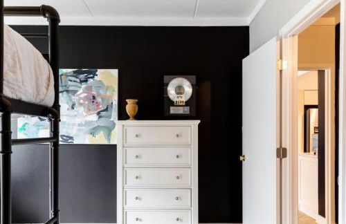 Famous Music Row Presidential Suite with Guitar Pool - Foto 37