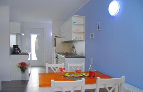 Exklusive Ferienwohnung - Foto 41